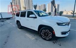 جيب واجونير